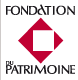 La Fondation du Patrimoine
