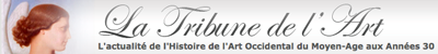 tribune_art