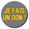 je fais un don