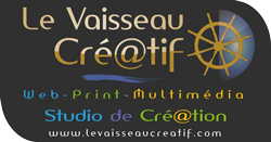 vaisseau