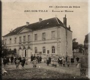 carte_postale