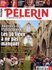Pelerin du 15 sept 2011